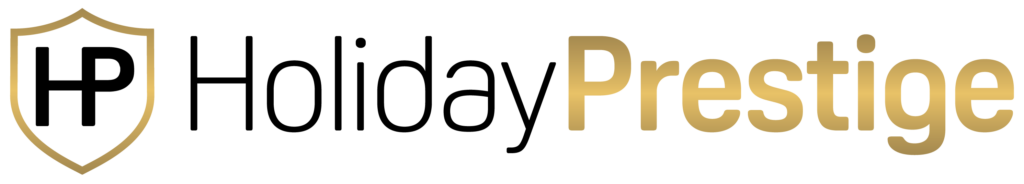 Holiday Prestige Logo