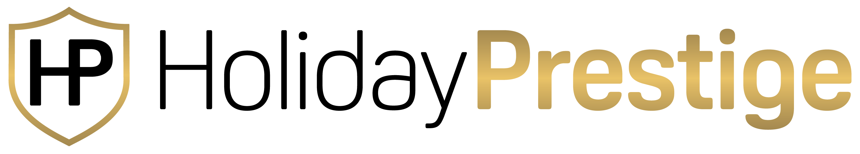 Holiday Prestige Logo