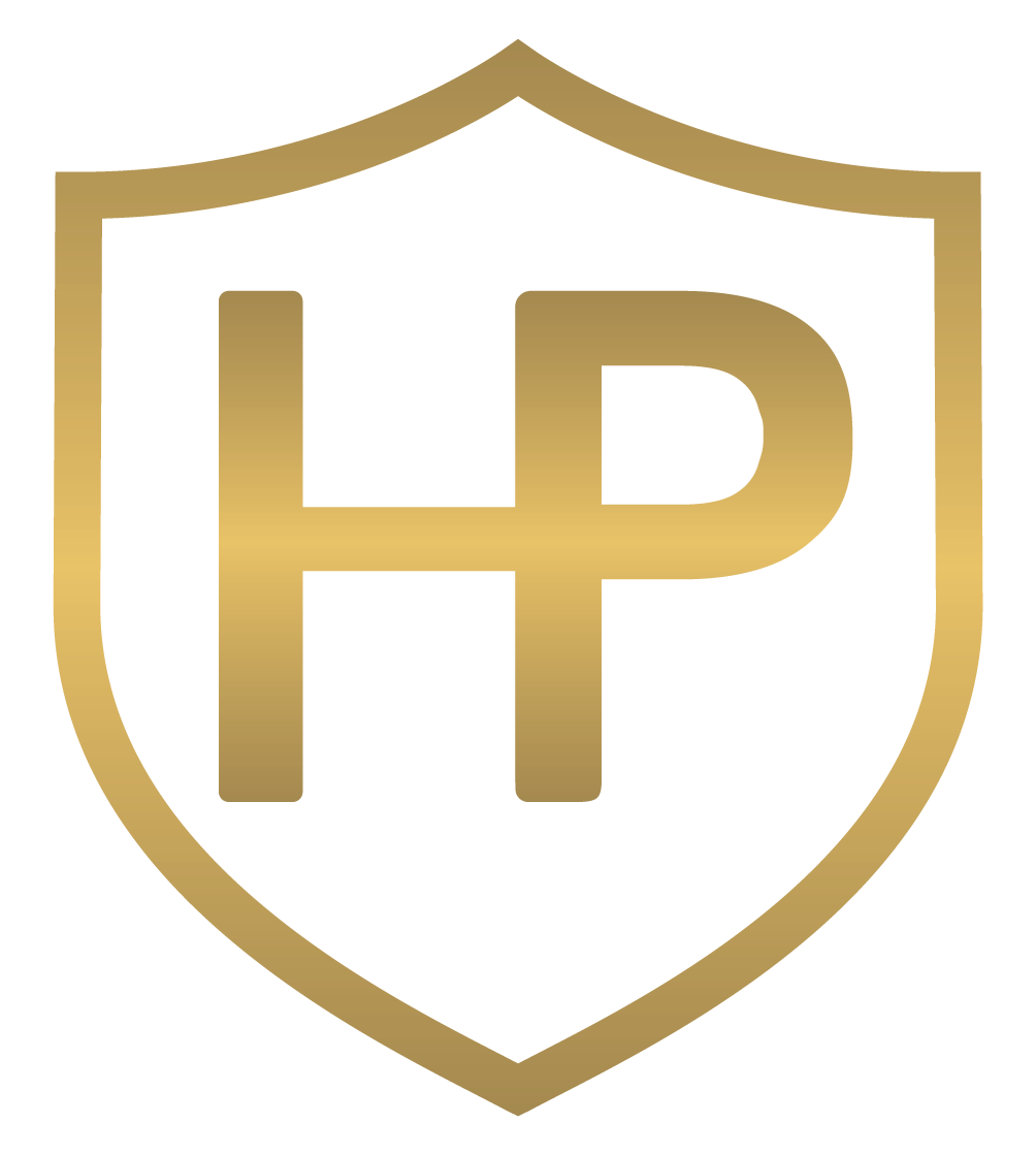 Holiday Prestige